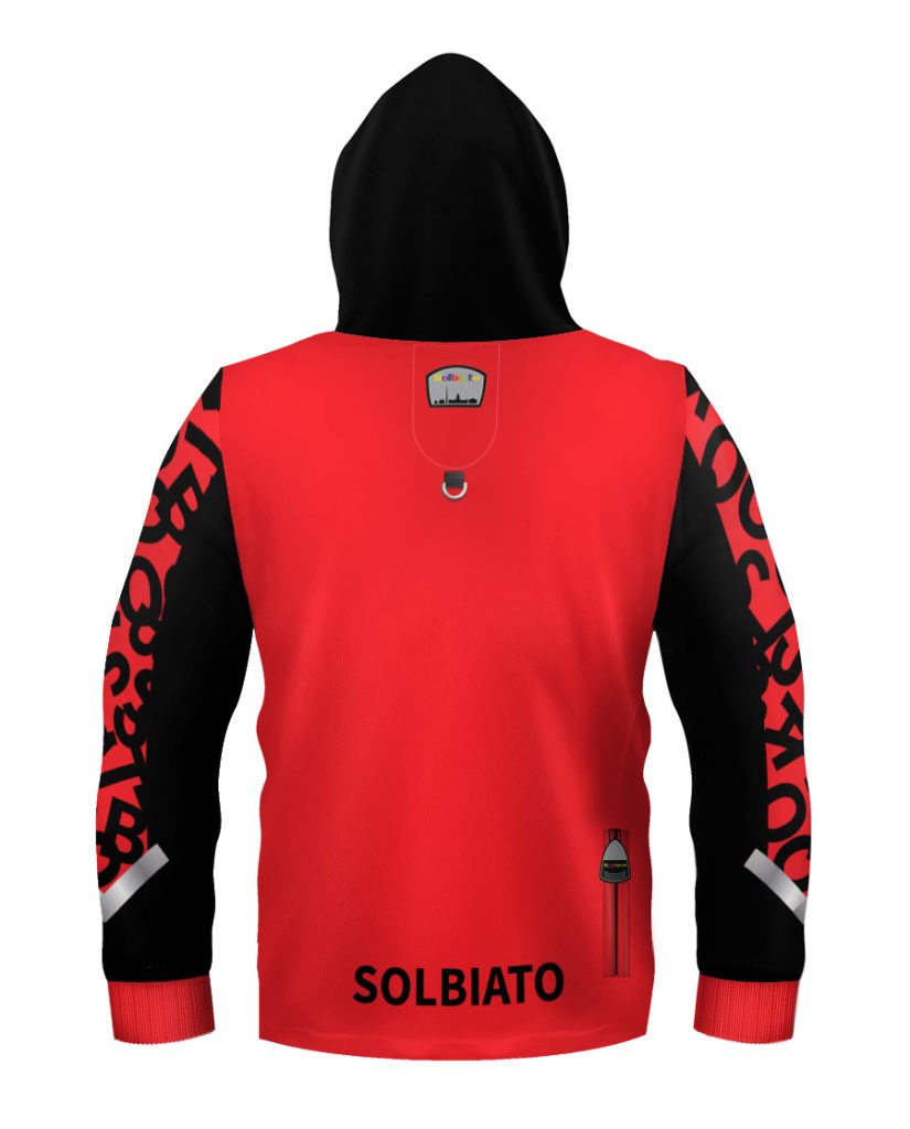 Solbiato Sport