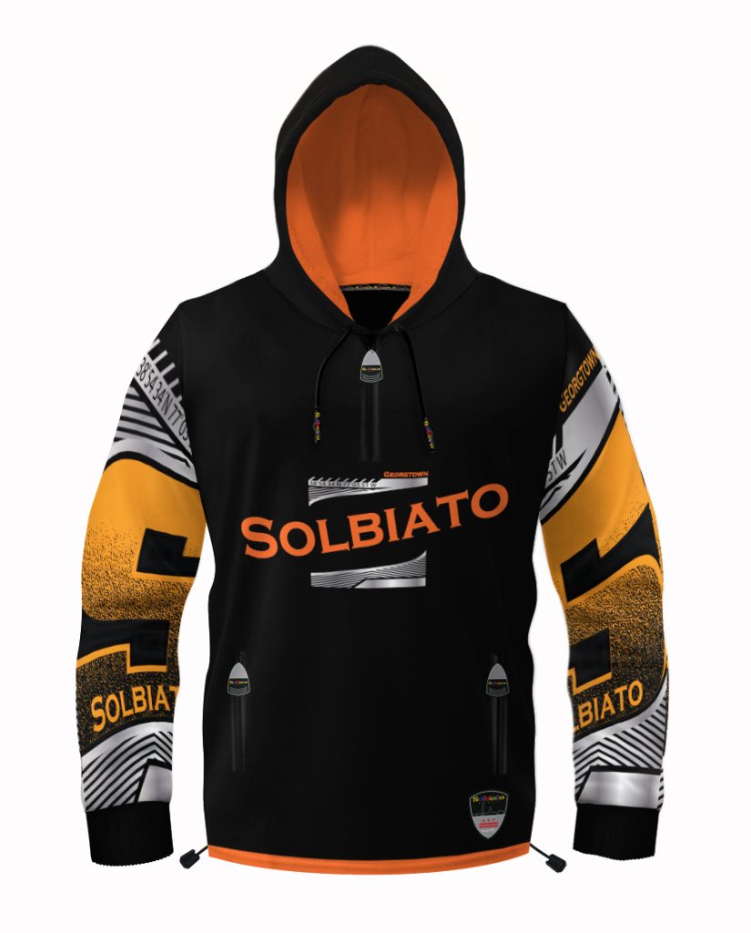 Solbiato Sport