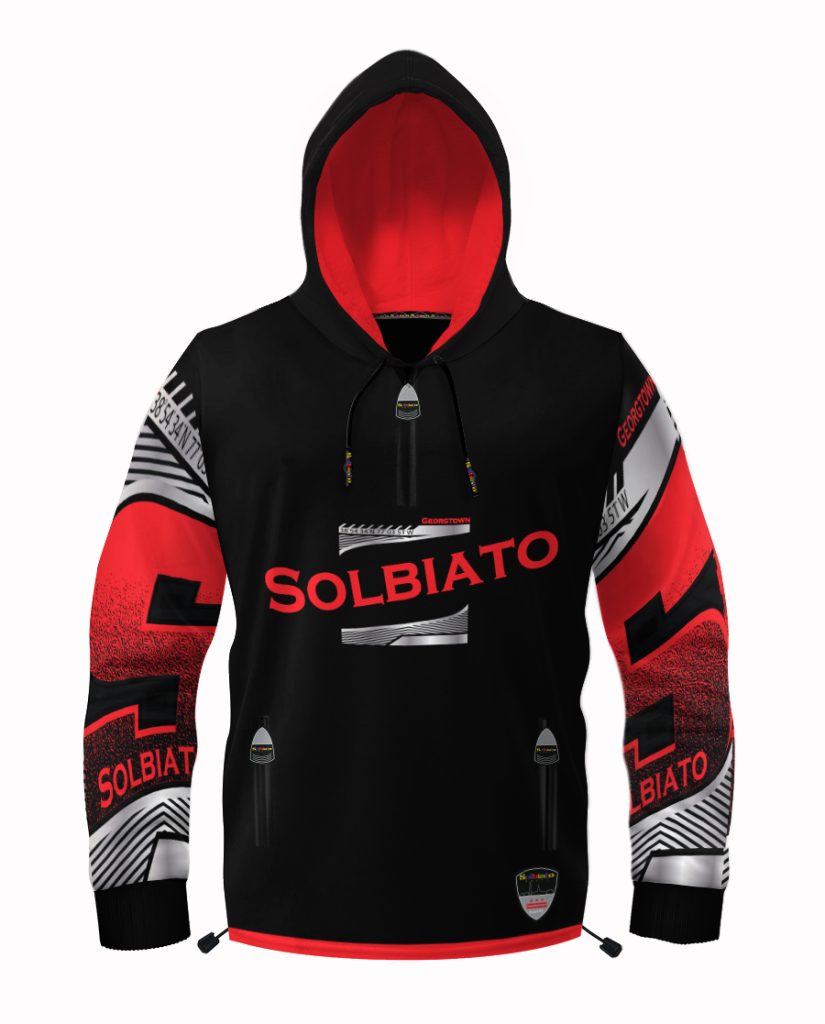 Solbiato Sport