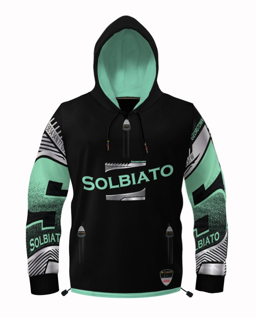 Solbiato Sport