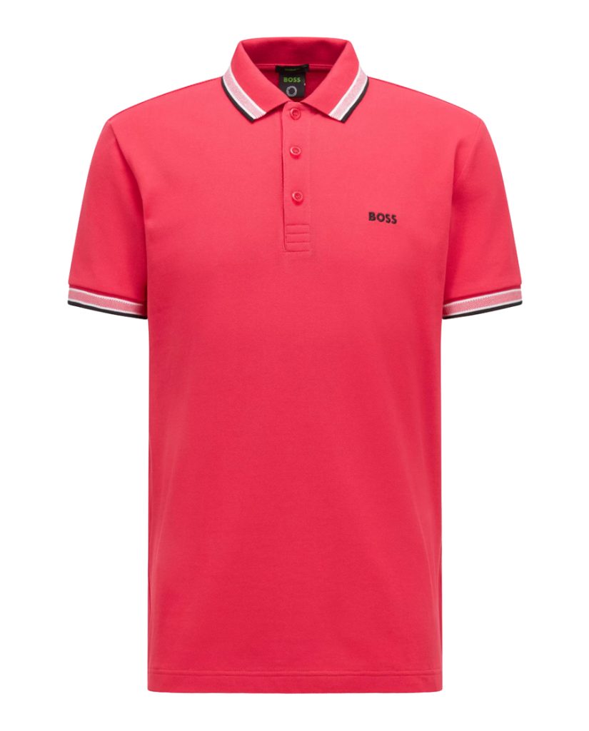 Solbiato Sport
