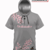 K-SAKURA