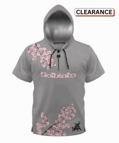 K-SAKURA