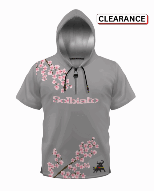 K-SAKURA