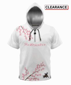 SAKURA