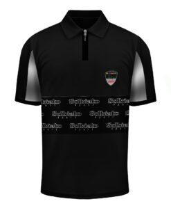 SL-CHARLIE