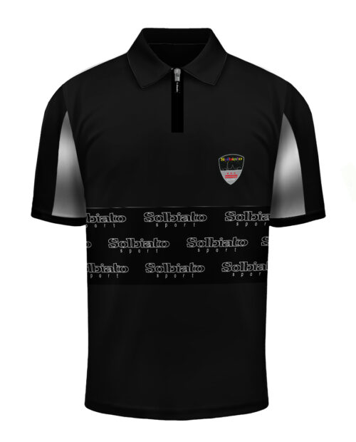 SL-CHARLIE