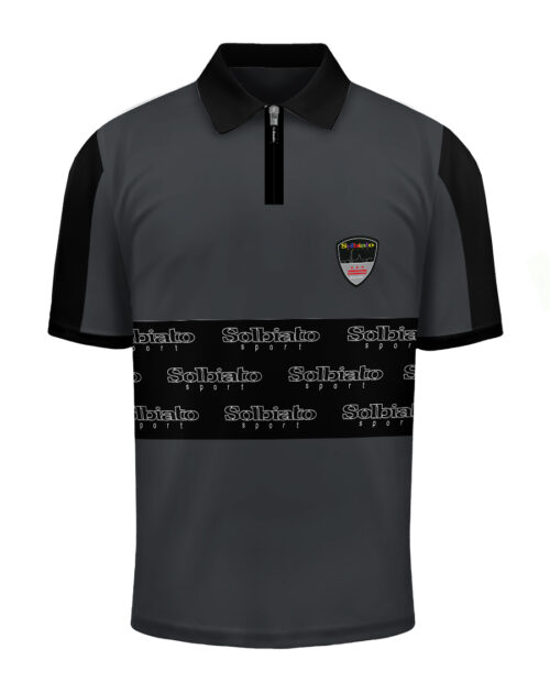 SL-CHARLIE - Image 7