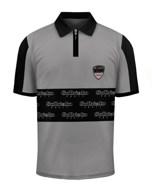 SL-CHARLIE - Image 5