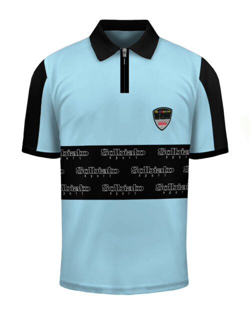 SL-CHARLIE - Image 3