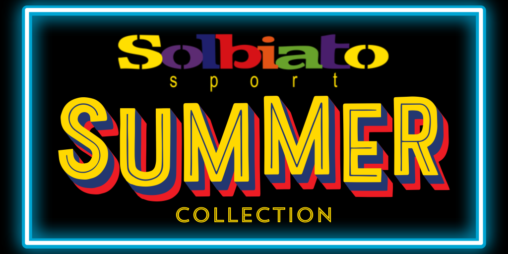 Solbiato Sport