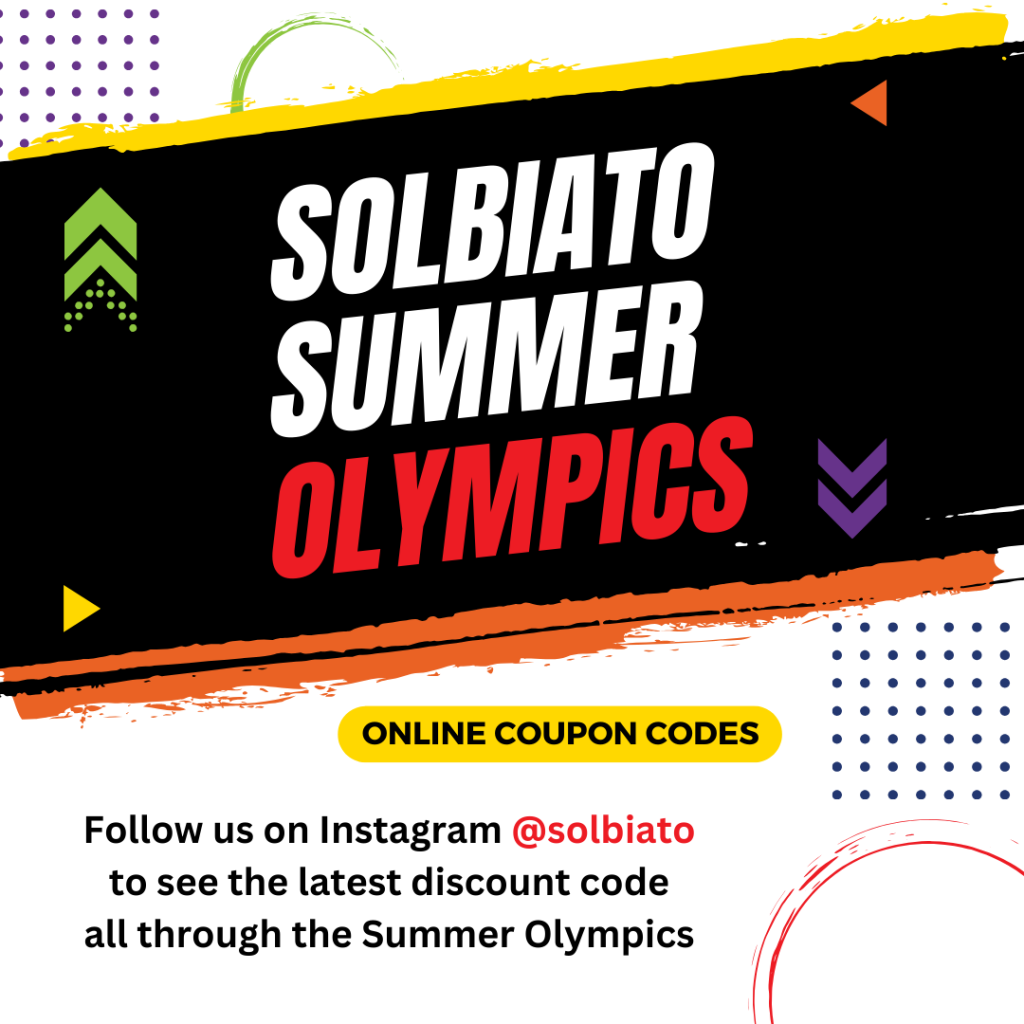 Solbiato Sport