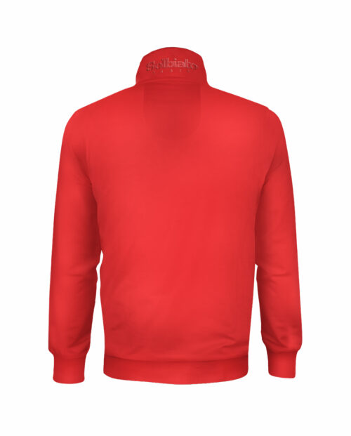 "NEW COLORS" ROCKY T-on-T - Image 6