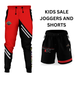 Kids Sale Bottoms