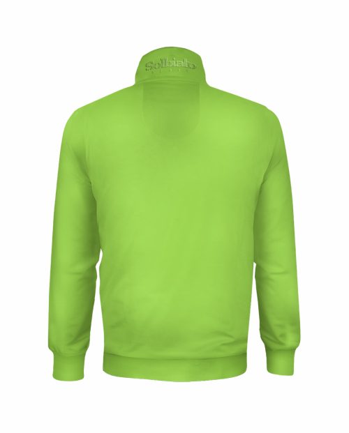"CLASSIC COLORS" ROCKY T-on-T - Image 6
