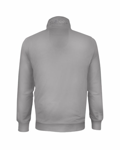 "CLASSIC COLORS" ROCKY T-on-T - Image 8