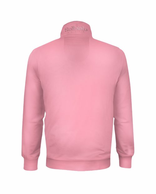 "CLASSIC COLORS" ROCKY T-on-T - Image 2