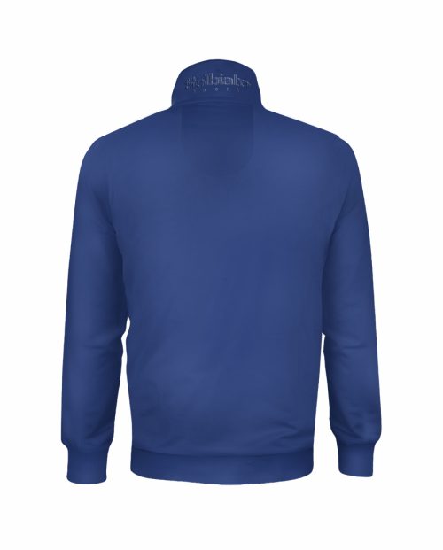 "CLASSIC COLORS" ROCKY T-on-T - Image 10