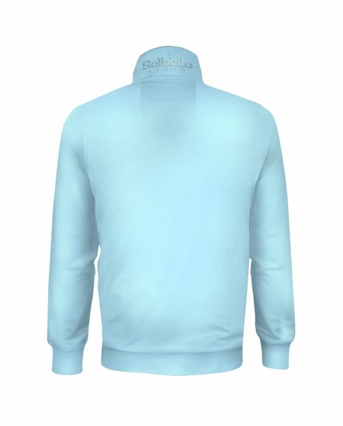 ROCKY T-on-T (Limited Availability) - Image 2
