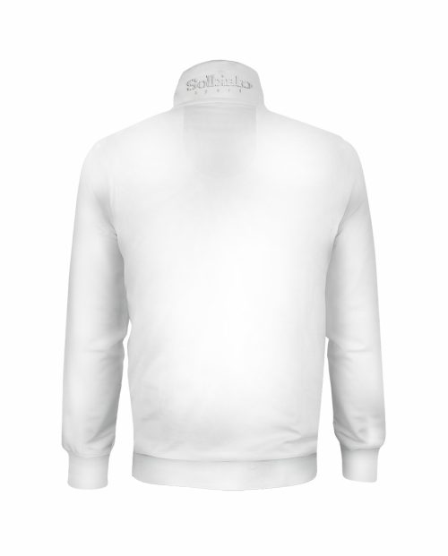 ROCKY T-on-T (Limited Availability) - Image 8