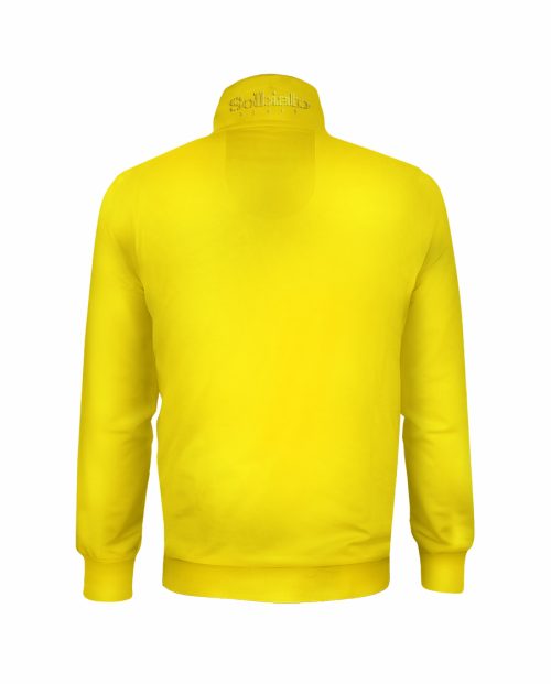 ROCKY T-on-T (Limited Availability) - Image 4