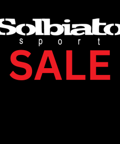 Solbiato Sale