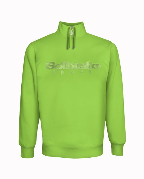 "CLASSIC COLORS" ROCKY T-on-T - Image 5