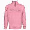 "CLASSIC COLORS" ROCKY T-on-T