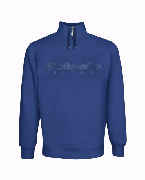 "CLASSIC COLORS" ROCKY T-on-T - Image 9