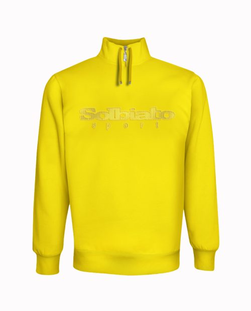 ROCKY T-on-T (Limited Availability) - Image 3