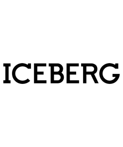 ICEBERG