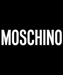 MOSCHINO