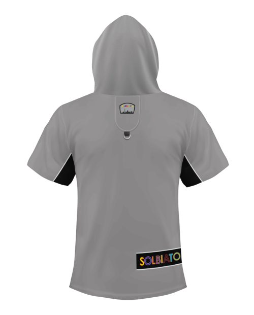 BLENDER - Image 4