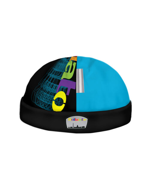 ODD1 - Image 10