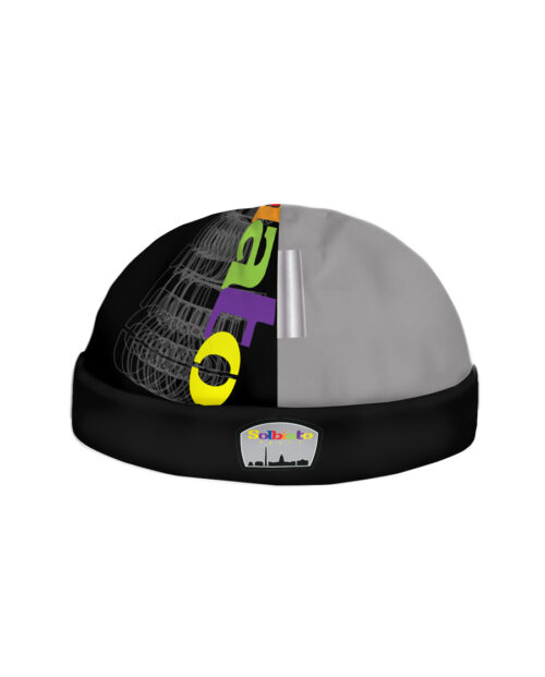 ODD1 - Image 8