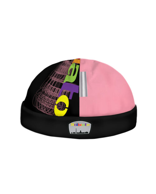 ODD1 - Image 6