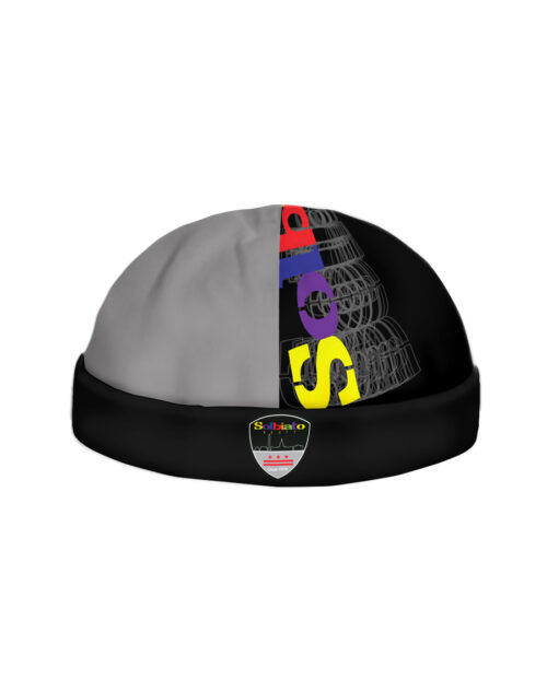 ODD1 - Image 7