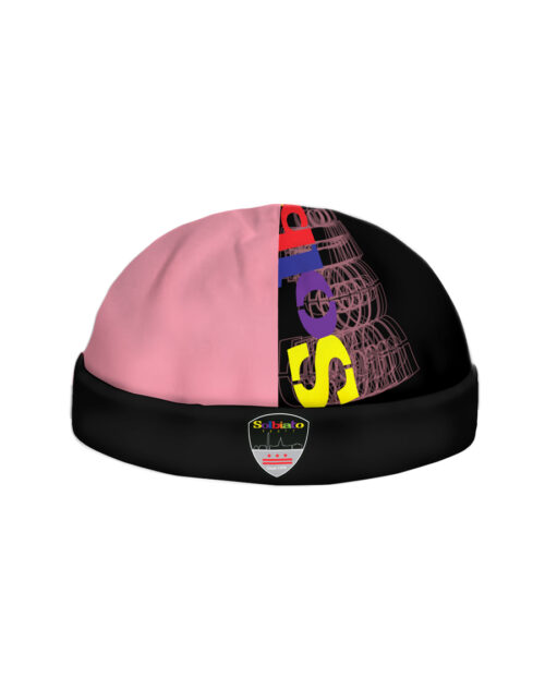 ODD1 - Image 5