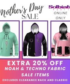 Mother's Day Sale