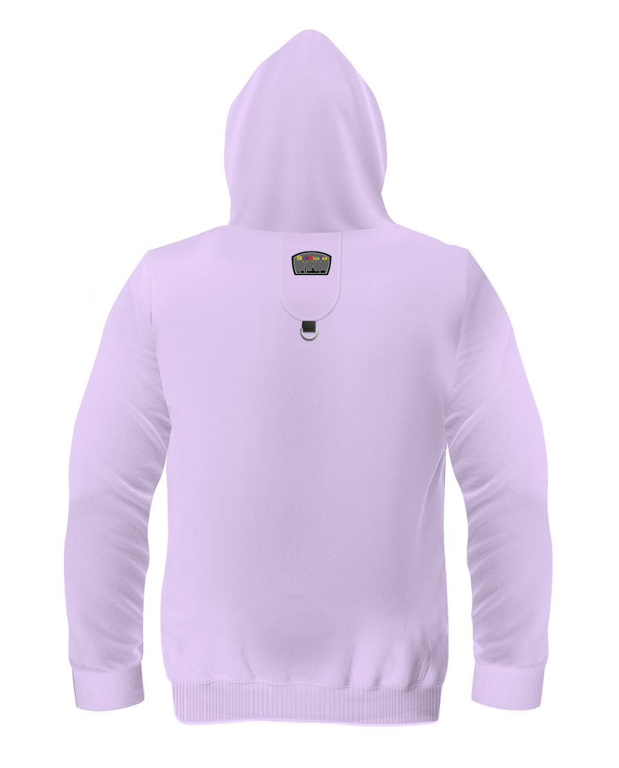 CL-HB HOODIE COLORS - Image 2