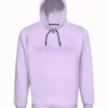 CL-HB HOODIE COLORS