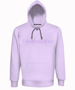 CL-HB HOODIE COLORS