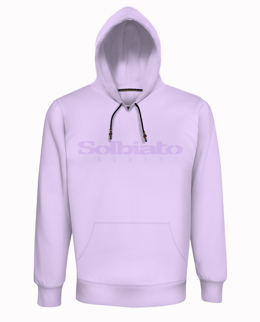 CL-HB HOODIE COLORS