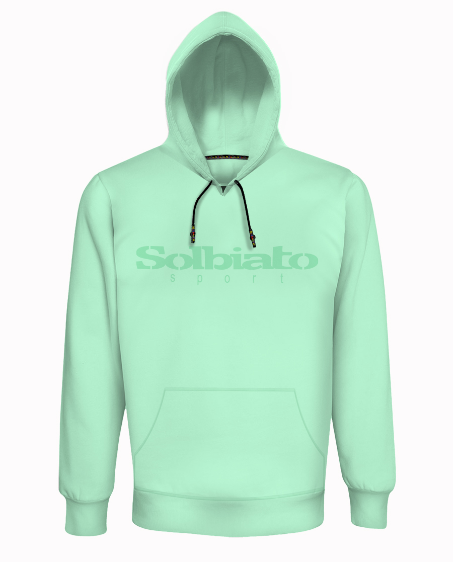 CL-HB HOODIE COLORS - Image 3