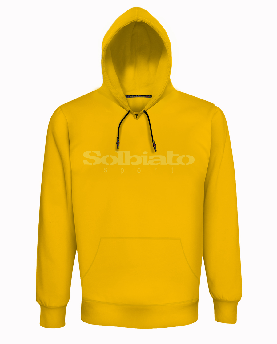 CL-HB HOODIE COLORS - Image 5